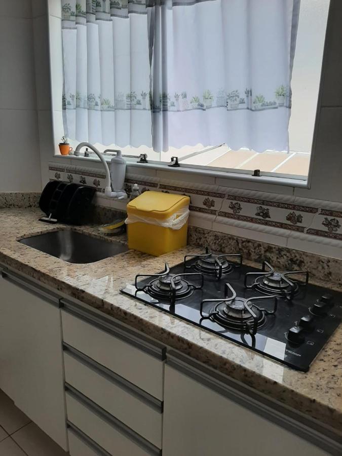 Guaruja Enseada Casa 6 Pes Prox Praia Exterior foto